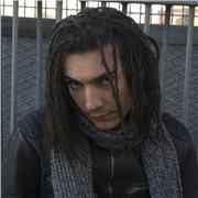 Produzioni Musicali, Produzioni Video, Post-produzioni foto/audio/video/grafica